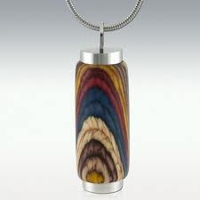 wood turning projects